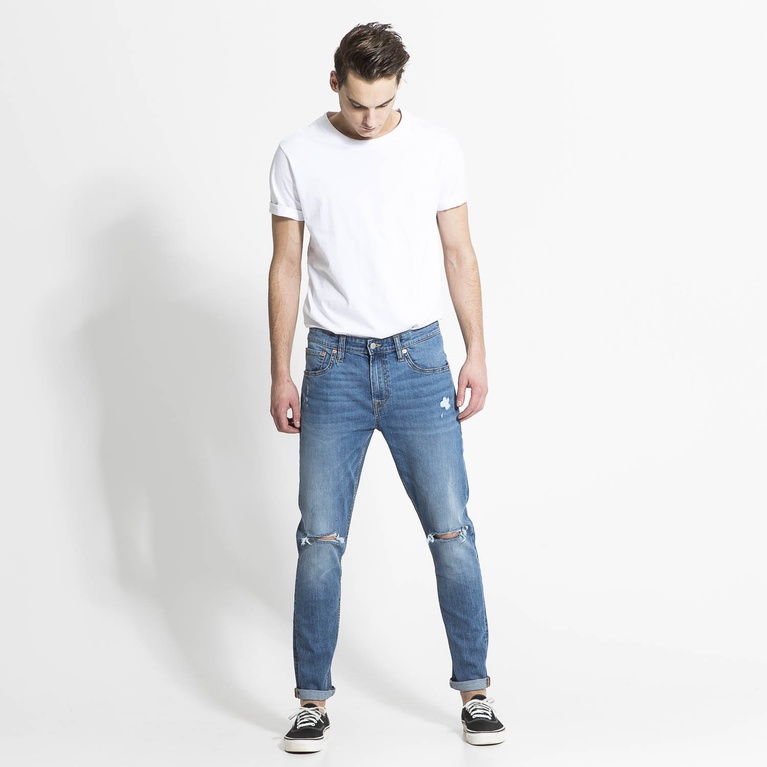Jeans "Ink" Jeans "Ink"